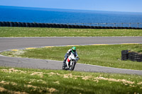 anglesey-no-limits-trackday;anglesey-photographs;anglesey-trackday-photographs;enduro-digital-images;event-digital-images;eventdigitalimages;no-limits-trackdays;peter-wileman-photography;racing-digital-images;trac-mon;trackday-digital-images;trackday-photos;ty-croes